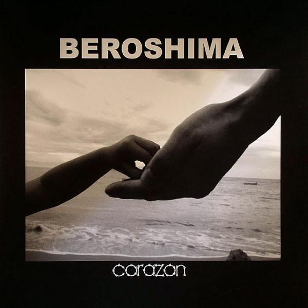 Beroshima - Corazon