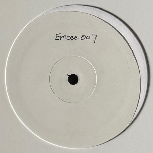 CyBin - Drop The Bomb / Outbreak