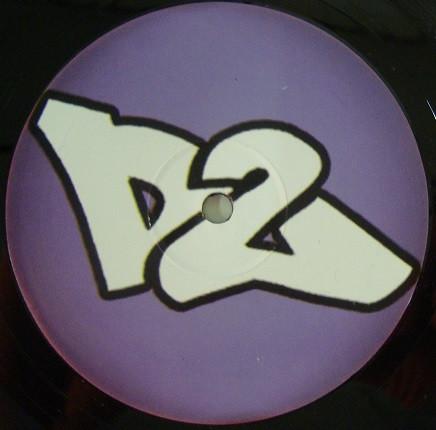 D2 (16) - Telling Me Lies / Thinking Of You