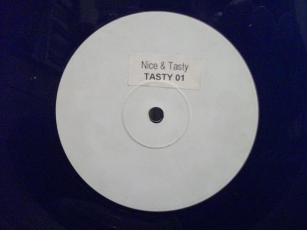  - Nice & Tasty