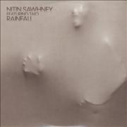Nitin Sawhney - Rainfall