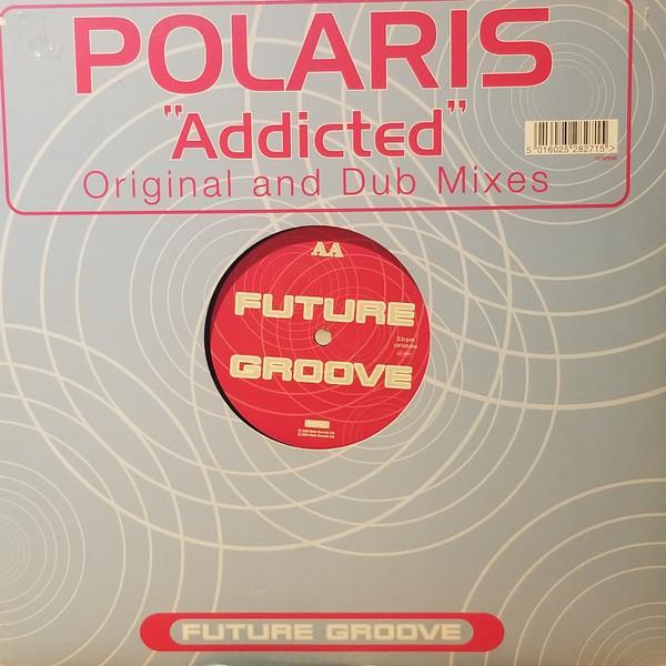 Polaris (5) - Addicted