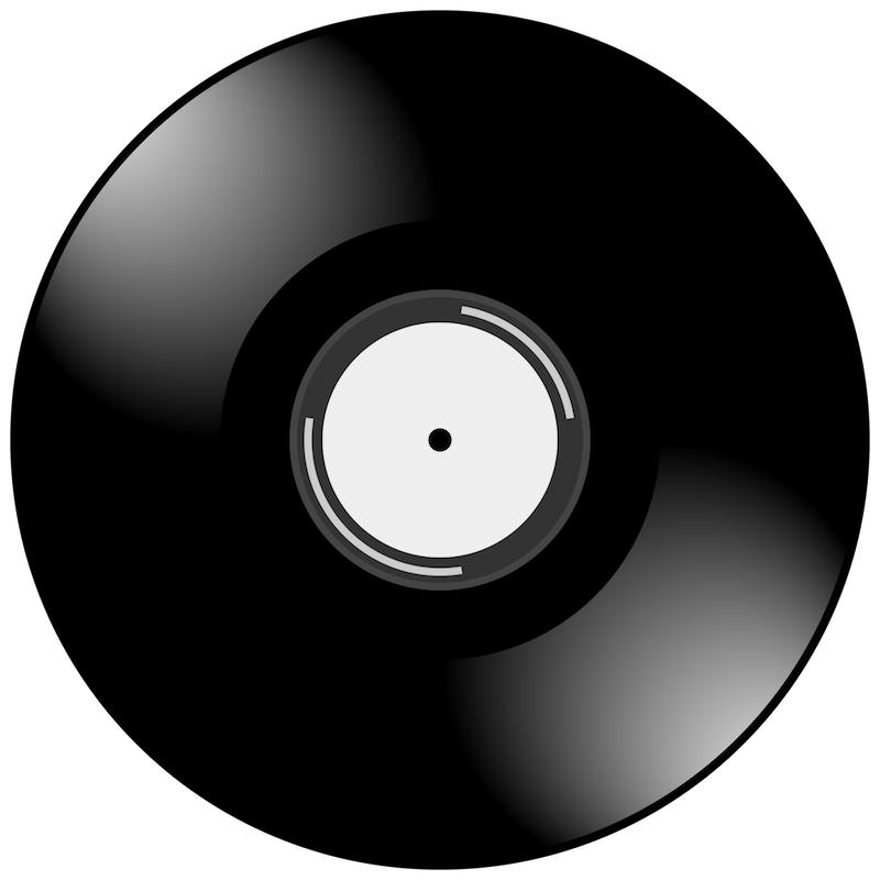 X-Factor  - X-Factor 2